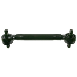 FEBI Bilstein - Verbindingsstang - 21334