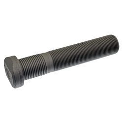FEBI Bilstein - Wielbout - 29943