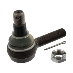 FEBI Bilstein - Spoorstangeindstuk - 28412
