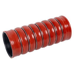FEBI Bilstein - Laadluchtslang - 46464