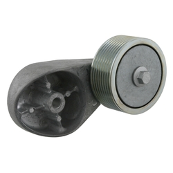 FEBI Bilstein - Ombuigrol - 23277