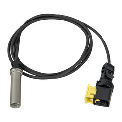 FEBI Bilstein - ABS - sensor - 174166