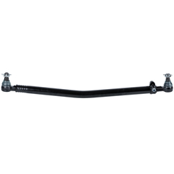 FEBI Bilstein - Stuurstang - 172573