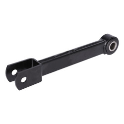 FEBI Bilstein - Verbindingsstang - 178503