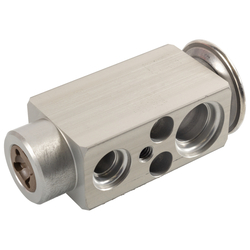 FEBI Bilstein - Expansieventiel - 47539