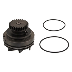 FEBI Bilstein - Waterpomp - 38824