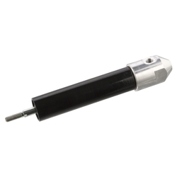 FEBI Bilstein - Luchtdrukcilinder - 46751