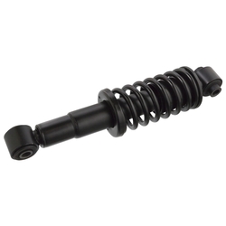 FEBI Bilstein - Cabineschokbreker - 106609