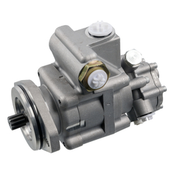 FEBI Bilstein - Tandempomp - 176462