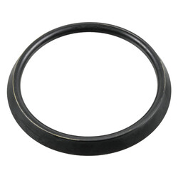 FEBI Bilstein - Keerring - 179901