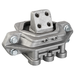 FEBI Bilstein - Motorsteun - 177774