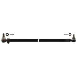 FEBI Bilstein - Stuurstang - 39844