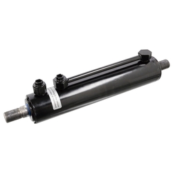 FEBI Bilstein - Werkcilinder - 105952
