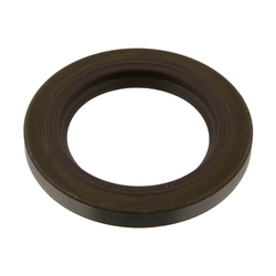 FEBI Bilstein - Keerring - 40538