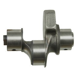 FEBI Bilstein - Krukmechanisme - 37988