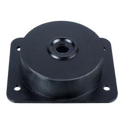 FEBI Bilstein - Motorsteun - 11692