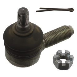 FEBI Bilstein - Askoppelingsstuk - 38078