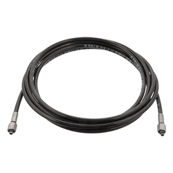 FEBI Bilstein - Hydraulische slang - 106154