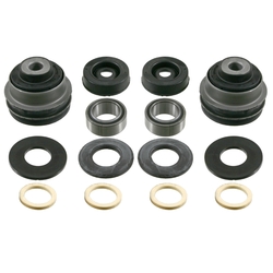 FEBI Bilstein - Rep. set cabinelagering - 10783