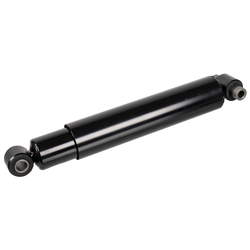 FEBI Bilstein - Schokdemper - 176090