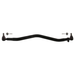 FEBI Bilstein - Stuurstang - 39809