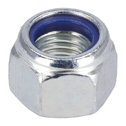 FEBI Bilstein - Moer - 10439