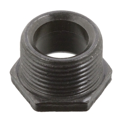 FEBI Bilstein - Moer - 103550