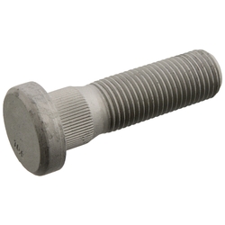 FEBI Bilstein - Wielbout - 171261
