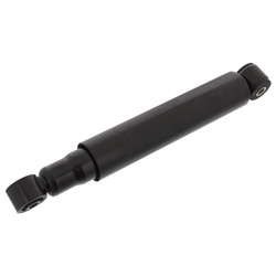 FEBI Bilstein - Schokdemper - 20302