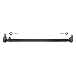 FEBI Bilstein - Stuurstang - 35179
