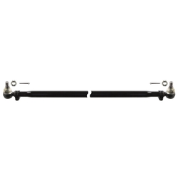 FEBI Bilstein - Spoorstang - 48317