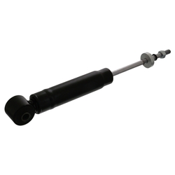 FEBI Bilstein - Cabineschokbreker - 102149