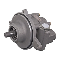 FEBI Bilstein - Servopomp - 100085