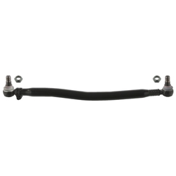 FEBI Bilstein - Stuurstang - 46170