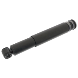 FEBI Bilstein - Schokdemper - 20559
