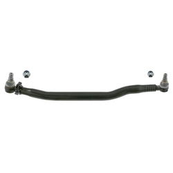 FEBI Bilstein - Stuurstang - 26745
