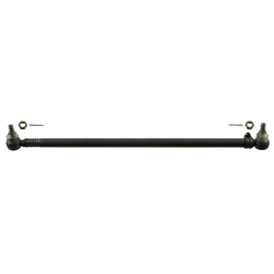 FEBI Bilstein - Stuurstang - 18708