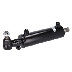 FEBI Bilstein - Werkcilinder - 193316