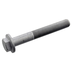 FEBI Bilstein - Zeskantsschroef - 101828