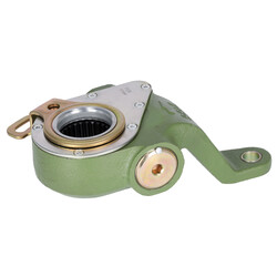 FEBI Bilstein - Remsteller - 31588