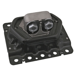 FEBI Bilstein - Motorsteun - 102151