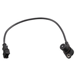 FEBI Bilstein - Nokkenassensor - 196778