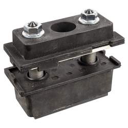 FEBI Bilstein - Rep.set radiatorlager - 170171