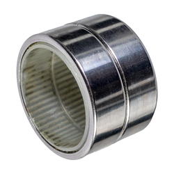 FEBI Bilstein - Naaldlager - 107270
