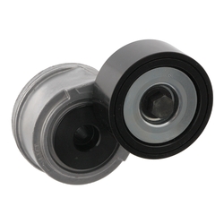 FEBI Bilstein - Riemspanner - 30946