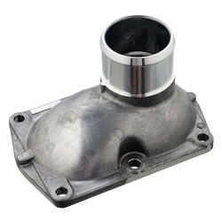 FEBI Bilstein - Thermostaathuis - 105887
