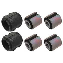 FEBI Bilstein - Stabilisatorlagerset - 32461