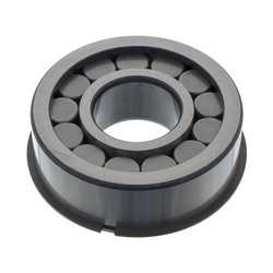 FEBI Bilstein - Naaldlager - 100673