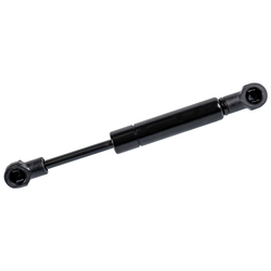 FEBI Bilstein - Gasdrukveer - 177280