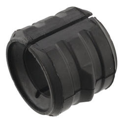 FEBI Bilstein - Stabilisatorlager - 46771